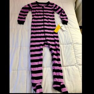 Toddler Onesie Laveret